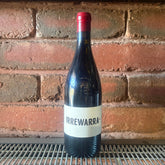 Irrewarra Pinot noir - Fine Pinot