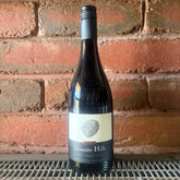 Granite Hills Pinot Noir - Fine Pinot