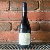 Craggy Range Martinborough Pinot Noir 2024 - Fine Pinot