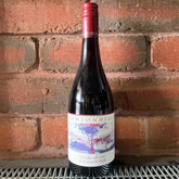 Ashton Hills Piccadilly Valley Adelaide Hills Pinot Noir 2023 - Fine Pinot