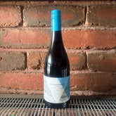 Meadowbank Tasmania Pinot Noir 2023 - Fine Pinot