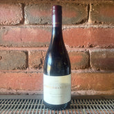 Scotchmans Hill Pinot Noir - Fine Pinot