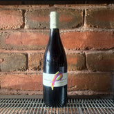 Philippa Farr Mornington Pinot Noir - Fine Pinot