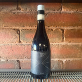 Maude East Meets West Otago Pinot Noir 2023 - Fine Pinot