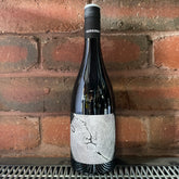 Barringwood Grazier's Pinot Noir 2021