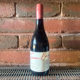 Swan Bay Pinot Noir - Fine Pinot