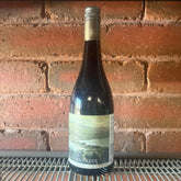 Stargazer Tasmania Pinot Noir - Fine Pinot