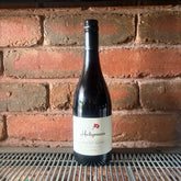 Holyman Tasmania Pinot Noir - Fine Pinot