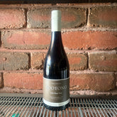 Kooyong Estate Mornington Pinot Noir - Fine Pinot