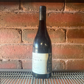 Scorpo Noirien Mornington Pinot Noir - Fine Pinot
