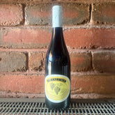 Petaluma White Label Otago Pinot Noir - Fine Pinot