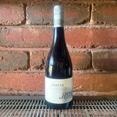Chatto Lutruwita Tasmania Pinot Noir - Fine Pinot