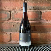 Pressing Matters Tasmania Pinot Noir 2022 - Fine Pinot