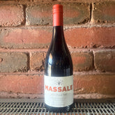 Kooyong Massale Mornington Pinot Noir 2023 - Fine Pinot