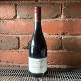 Ata Rangi Pinot Noir 2021 - Fine Pinot