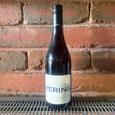 Little Yering Pinot Noir - Fine Pinot