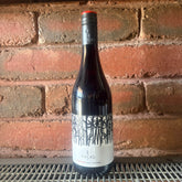 Sticks Yarra Valley Pinot Noir - Fine Pinot