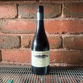 Freycinet Tasmania Pinot Noir - Fine Pinot