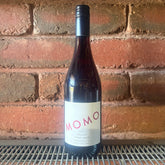 Seresin Estate Momo Pinot Noir - Fine Pinot
