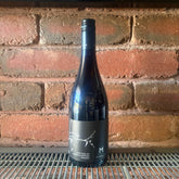 Moorilla Muse Tasmania Pinot Noir 2018 - Fine Pinot