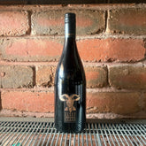 Nanny Goat Vineyard Super Nanny Otago Pinot Noir - Fine Pinot