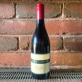 Shaw + Smith Adelaide Hills Pinot Noir - Fine Pinot