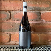 Maude Mohawk Hill Otago Pinot Noir 2022 - Fine Pinot