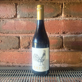 Bress Pinot Noir - Fine Pinot