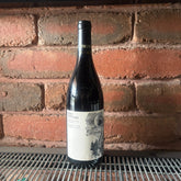 Burn Cottage Otago Pinot Noir 2021 - Fine Pinot