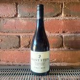 Giant Steps Primavera Vineyard Pinot Noir 2023 - Fine Pinot