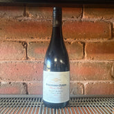 Marchand & Burch Mount Barrow Pinot Noir 2023 - Fine Pinot