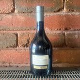 Kylie Minogue Yarra Valley Pinot Noir - Fine Pinot