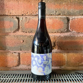 Moorilla Praxis Tasmania Pinot Noir 2023 - Fine Pinot
