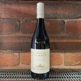 Te Mata Estate Pinot Noir 2024