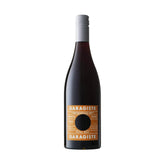 Garagiste Merricks Mornington Pinot Noir - Fine Pinot
