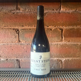 Giant Steps Applejack Vineyard Pinot Noir 2023