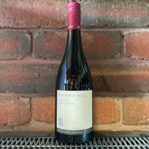 Helens Hill Long Walk  Pinot Noir 2024