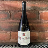 Hoddles Creek Estate 1er Pinot Noir 2024