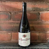 Hoddles Creek Estate 1er Chardonnay 2024