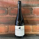 Hoddles Creek Estate  Pinot Noir 2023