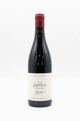 Xavier Goodridge Gippsland Pinot Noir 2024