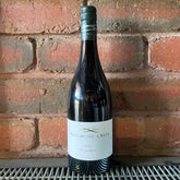 Frogmore Creek Tasmania Pinot Noir 2023 - Fine Pinot