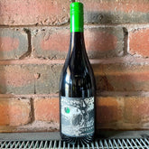 In Dreams Yarra Valley Pinot Noir - Fine Pinot