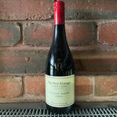 Apsley Gorge Tasmania Pinot Noir 2023 - Fine Pinot