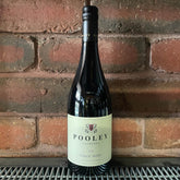 Pooley Tasmania Pinot Noir 2024 - Fine Pinot