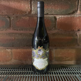 Terra Sancta Estate Pinot Noir 2023