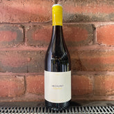 Medhurst ‘Yarra Valley’ Pinot Noir 2024