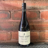 Giant Steps Applejack Vineyard Pinot Noir 2024