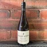 Giant Steps Applejack Vineyard Chardonnay 2024