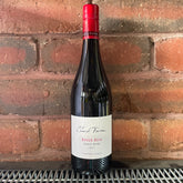 Chard Farm River Run Pinot Noir 2023